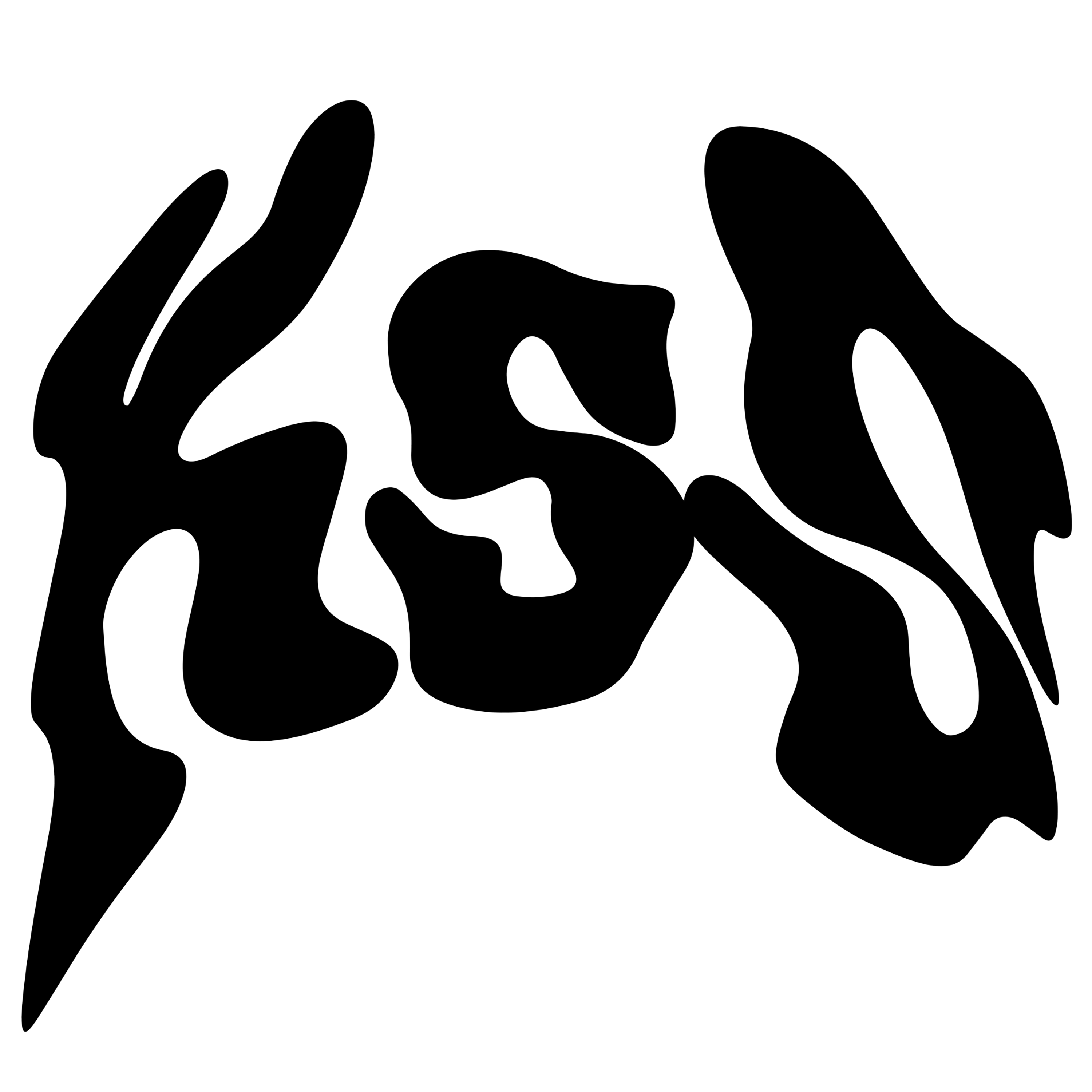 KSS