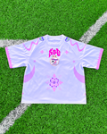 Maillot Algérie - Édition Limitée KSS