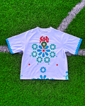Maillot Maroc - Édition Limitée KSS