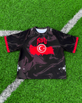 Maillot Turquie - Édition Limitée KSS